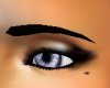 Z Pastels Sky Blue Eyes