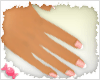 *CS* French Dainty