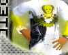 [Dt]Retro Range T