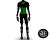Creepy Cleaner 3.0 fem
