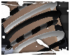 [LD] Mono:LINE Braclets