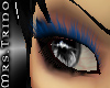 [MrsT] SupLash Blue