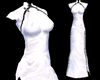 [Tifa]WSilky China Qibao