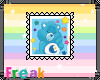 Bedtime Bear