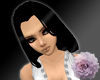 {BlackGlazeCurvey}