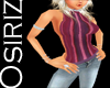 ::0zi::  SexyStripes 01