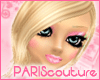 *Pc* Blonde Aima
