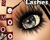 SeMo'sFeatheryEyelashes