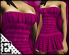[E] Nuit Cruelle PINK