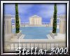 [S3K]Kingdom of Sparta