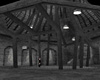 Frankenstein Laboratory