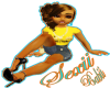 [NLLD]Sexii Babii