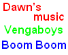 BoomBoom