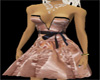 springtime dress