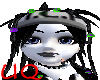Rikku icp