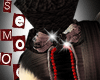 SeMosDarkLolitaTophats