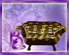 Bou CP Cuddle Chair1