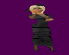(HP)Ruffles