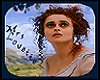 Mrs Lovett ~LC