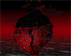 Gores Heart .Room.