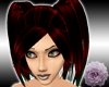 -Ruby Rush Spice