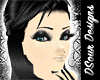 Midnight Aderina