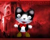 Cait Sith