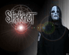 slipknot before i forget