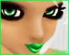 * Toxic Fairy [P]