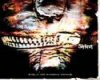Slipknot - Vermillion