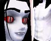 Enhanced Vampire