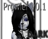 Prowler v0.1 tail