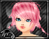 LK~Cutie-Cotton