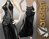AMIE3 BLACK