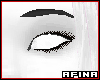 Death Mistress Eyes