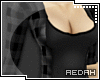 |a|psst