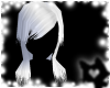 xox WhiteShine Scenester