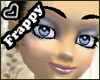 {F} Alliance Angel Skin