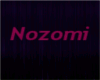 Dark purple Dark blue