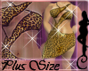 Product Image for ~Fierce~ CC