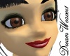 Weekend Geisha