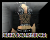 *DeeViousCasualDiva*V1