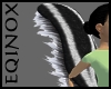 Skunk Tail (M/F)