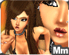 [MM]Sexy 6poses