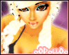 [Doll] Honey Camp
