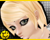 [ Soft blonde Rin