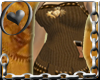GearWerks Brown Jumper