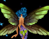[Aa] FlowerFairyWings