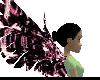 Digital Demon(Animated)W