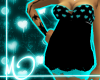 .m0m0. g3TiTBl3w Fit#2